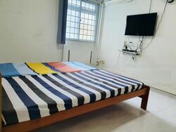Blk 171 Stirling View (Queenstown), HDB 3 Rooms #463177541